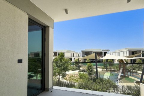 Villa de 4 dormitorios en Dubai, UAE No. 103592 7