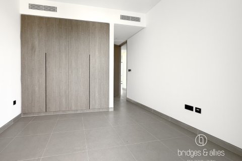 Villa de 4 dormitorios en Dubai, UAE No. 103592 18