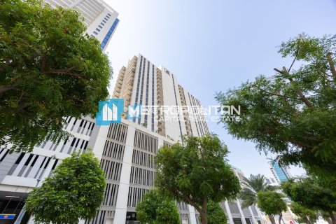 1 bedroom Apartment in Al Reem Island, UAE No. 91611 5