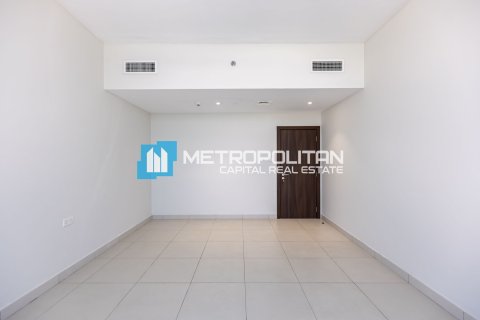 1 bedroom Apartment in Al Reem Island, UAE No. 91611 9