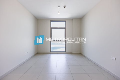 1 bedroom Apartment in Al Reem Island, UAE No. 91611 7