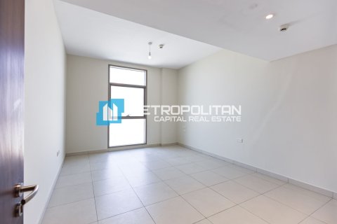 1 bedroom Apartment in Al Reem Island, UAE No. 91611 8
