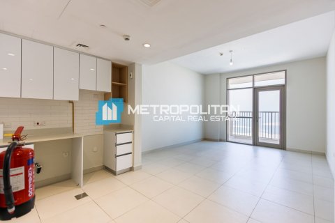 1 bedroom Apartment in Al Reem Island, UAE No. 91611 10