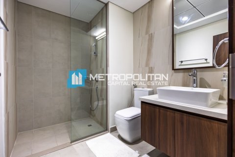 1 bedroom Apartment in Al Reem Island, UAE No. 91611 6