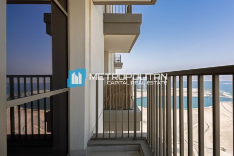 1 bedroom Apartment in Al Reem Island, UAE No. 91611 1