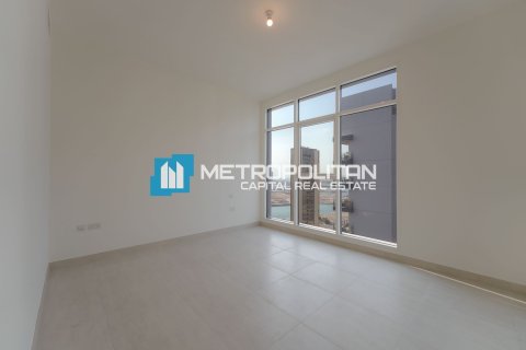 3 bedrooms Apartment in Al Reem Island, UAE No. 91610 10