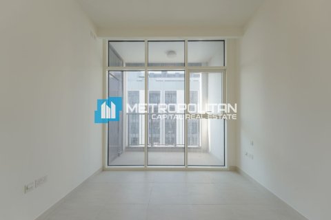 3 bedrooms Apartment in Al Reem Island, UAE No. 91610 12