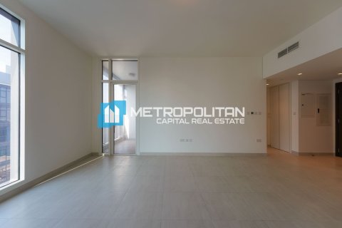 3 bedrooms Apartment in Al Reem Island, UAE No. 91610 14