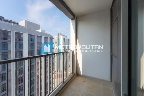 3 bedrooms Apartment in Al Reem Island, UAE No. 91610 19