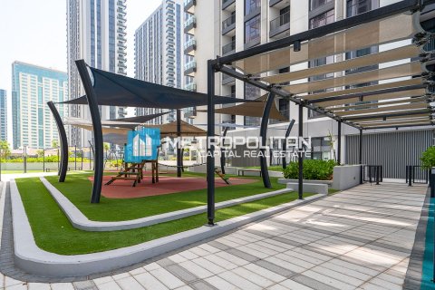 3 bedrooms Apartment in Al Reem Island, UAE No. 91610 5