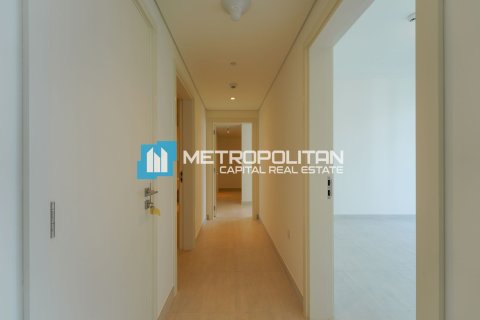 3 bedrooms Apartment in Al Reem Island, UAE No. 91610 8