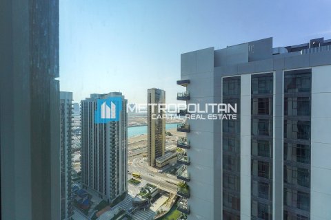 3 bedrooms Apartment in Al Reem Island, UAE No. 91610 2