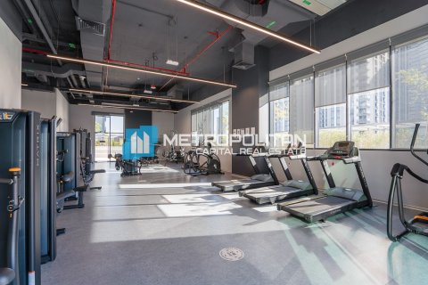 3 bedrooms Apartment in Al Reem Island, UAE No. 91610 3