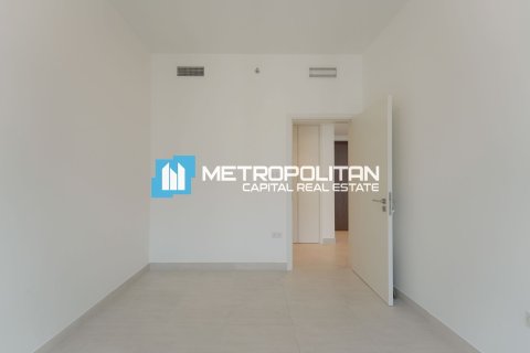 3 bedrooms Apartment in Al Reem Island, UAE No. 91610 11