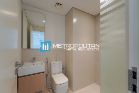 3 bedrooms Apartment in Al Reem Island, UAE No. 91610 7