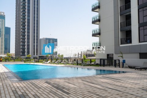 3 bedrooms Apartment in Al Reem Island, UAE No. 91610 1