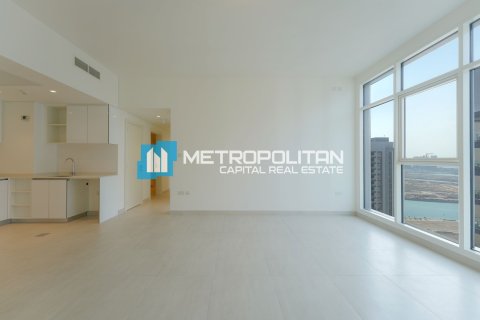 3 bedrooms Apartment in Al Reem Island, UAE No. 91610 17