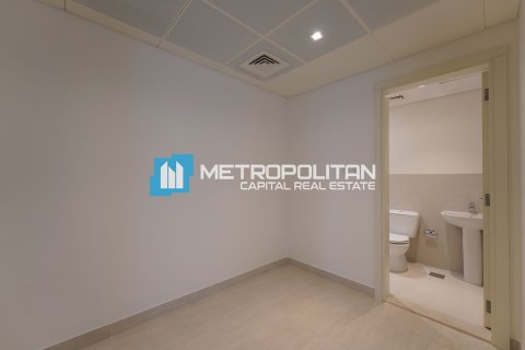 3 bedrooms Apartment in Al Reem Island, UAE No. 91610 13