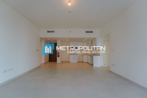 3 bedrooms Apartment in Al Reem Island, UAE No. 91610 20