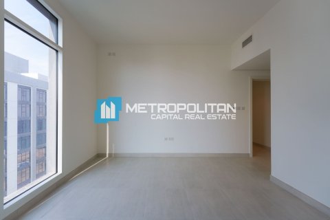 3 bedrooms Apartment in Al Reem Island, UAE No. 91610 9