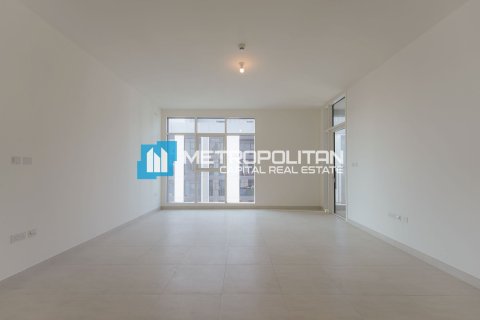 3 bedrooms Apartment in Al Reem Island, UAE No. 91610 15