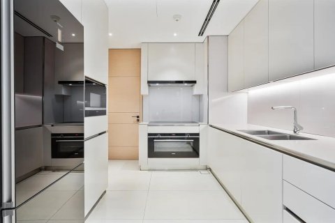 Apartment de 3 dormitorios en The Address Jumeirah Resort and Spa, UAE No. 91609 12