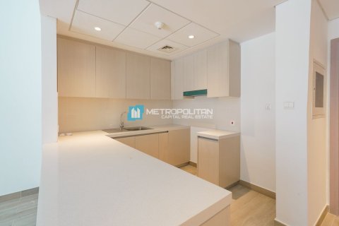 Apartment de 2 dormitorios en  Yas Island, UAE No. 91633 13
