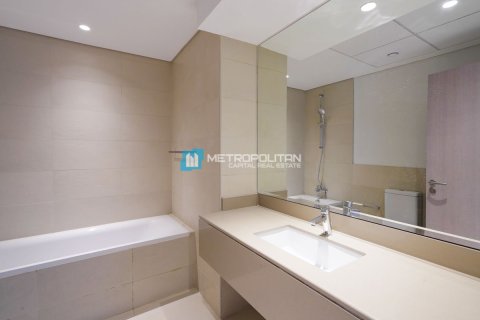 Apartment de 2 dormitorios en  Yas Island, UAE No. 91633 10
