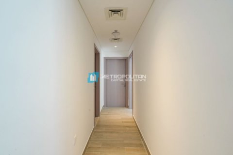 Apartment de 2 dormitorios en  Yas Island, UAE No. 91633 7