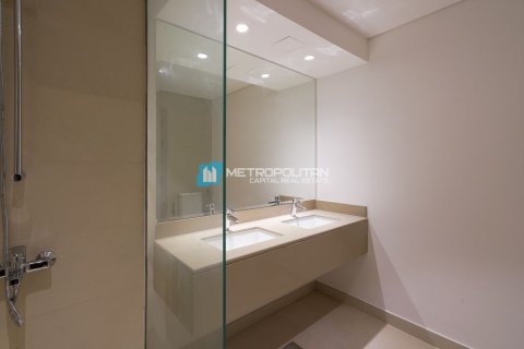 Apartment de 2 dormitorios en  Yas Island, UAE No. 91633 5