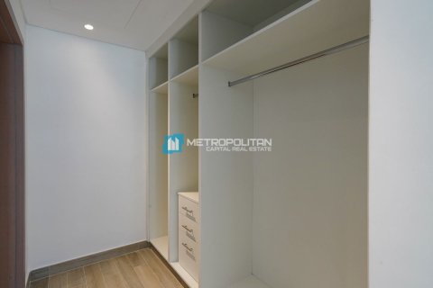 Apartment de 2 dormitorios en  Yas Island, UAE No. 91633 6