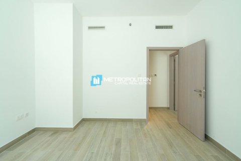 Apartment de 2 dormitorios en  Yas Island, UAE No. 91633 9