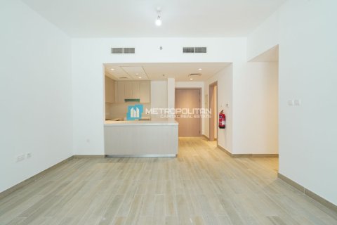 Apartment de 2 dormitorios en  Yas Island, UAE No. 91633 16