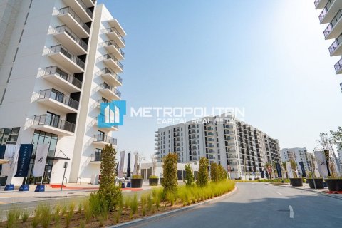 Apartment de 2 dormitorios en  Yas Island, UAE No. 91633 2