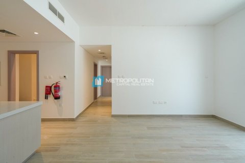Apartment de 2 dormitorios en  Yas Island, UAE No. 91633 14