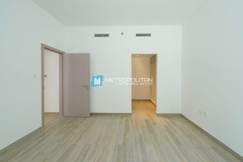 Apartment de 2 dormitorios en  Yas Island, UAE No. 91633 11