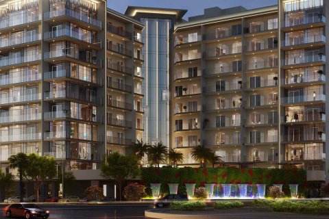 Floarea Grande No. 70620