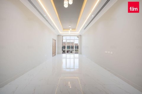 Villa de 6 dormitorios en Dubai, UAE No. 102468 13