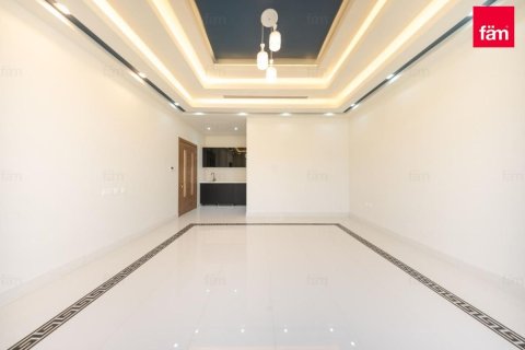 Villa de 6 dormitorios en Dubai, UAE No. 102468 27