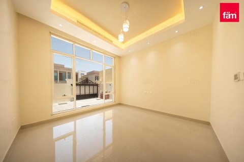 Villa de 6 dormitorios en Dubai, UAE No. 102468 14