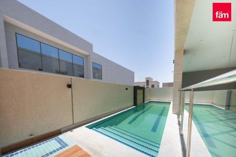 Villa de 6 dormitorios en Dubai, UAE No. 102468 6