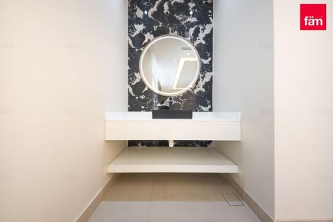 Villa de 6 dormitorios en Dubai, UAE No. 102468 10