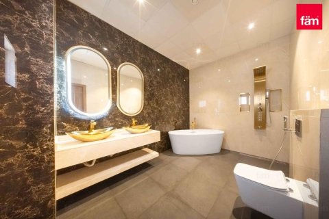 Villa de 6 dormitorios en Dubai, UAE No. 102468 22