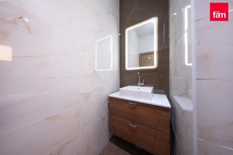 Villa de 6 dormitorios en Dubai, UAE No. 102468 23