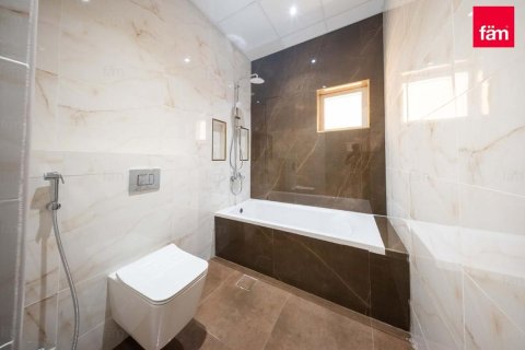 Villa de 6 dormitorios en Dubai, UAE No. 102468 20