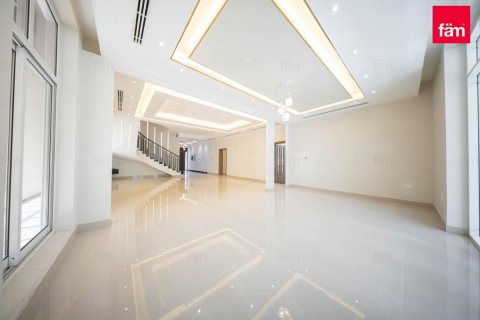Villa de 6 dormitorios en Dubai, UAE No. 102468 18