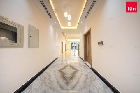 Villa de 6 dormitorios en Dubai, UAE No. 102468 9