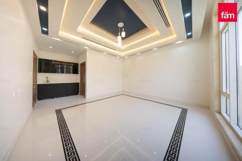 Villa de 6 dormitorios en Dubai, UAE No. 102468 2