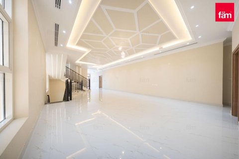 Villa de 6 dormitorios en Dubai, UAE No. 102468 19