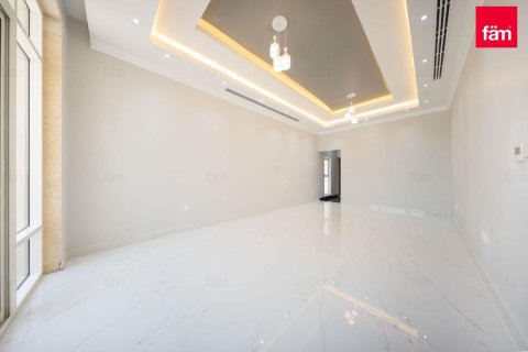 Villa de 6 dormitorios en Dubai, UAE No. 102468 12
